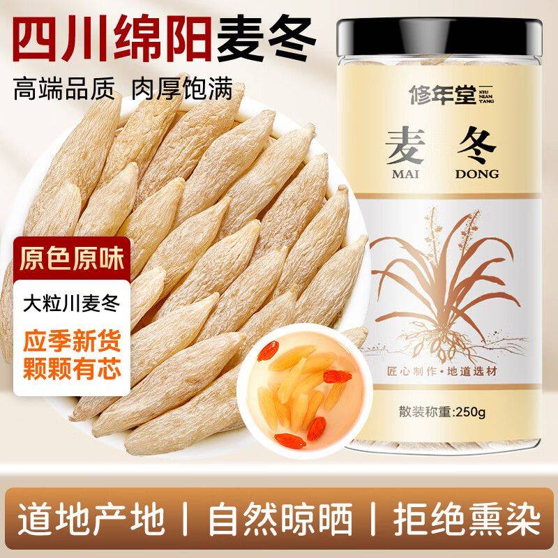 养生网站排名