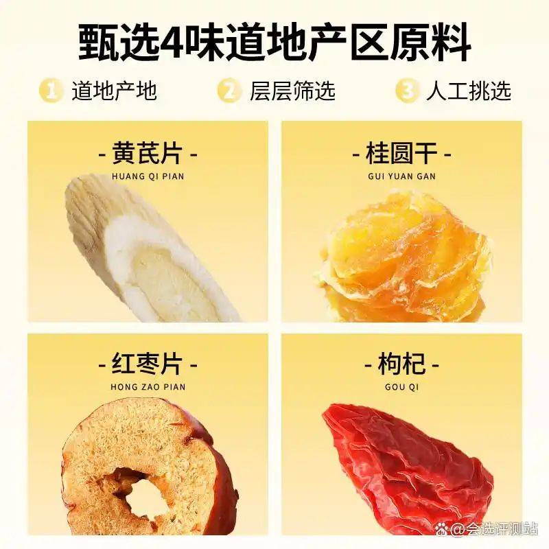 养生网站排名