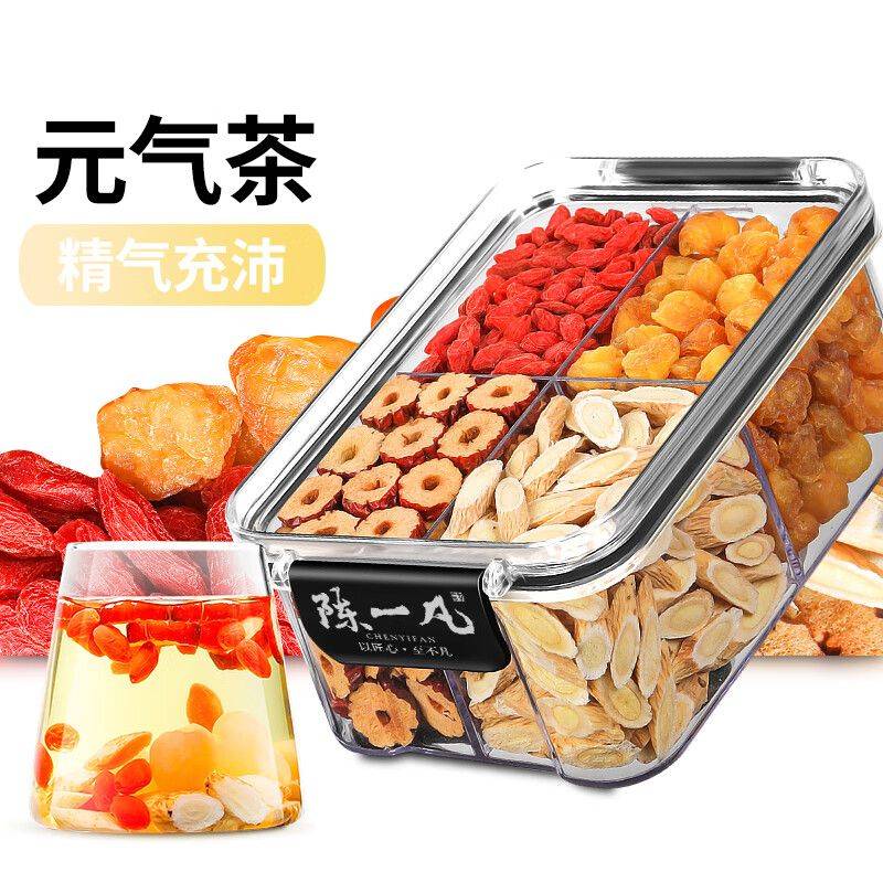 养生网站排名
