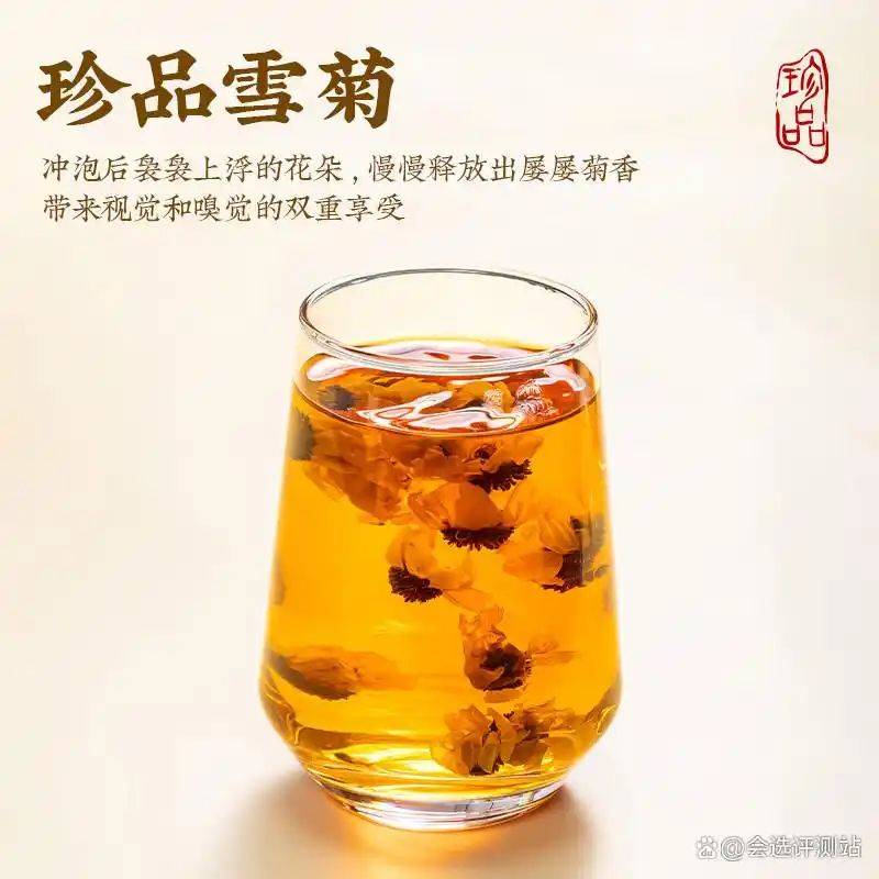 养生网站排名