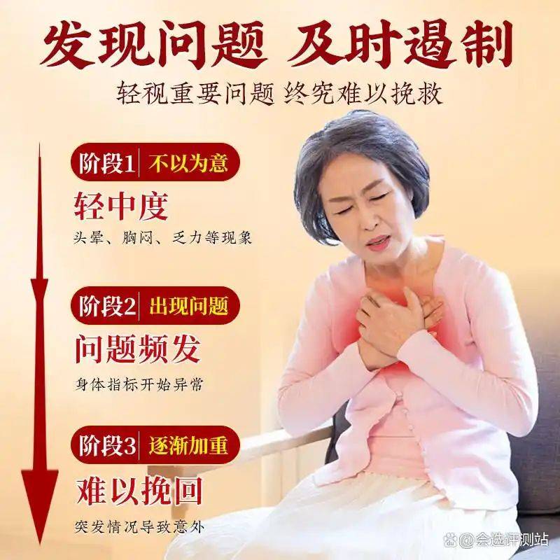 养生网站排名