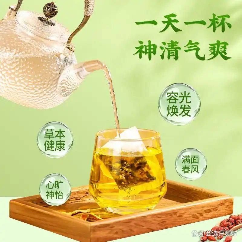 养生网站排名
