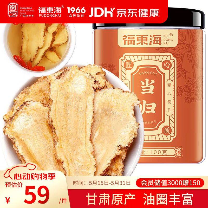 养生网站排名