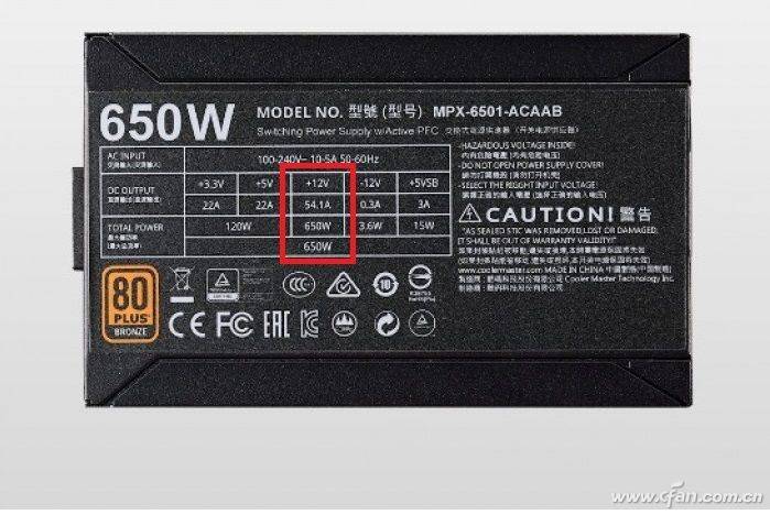 How much is the desktop power
