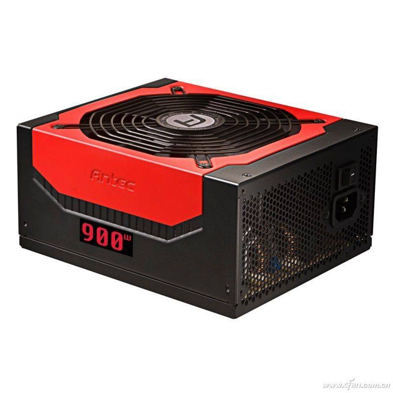 How much is the desktop power