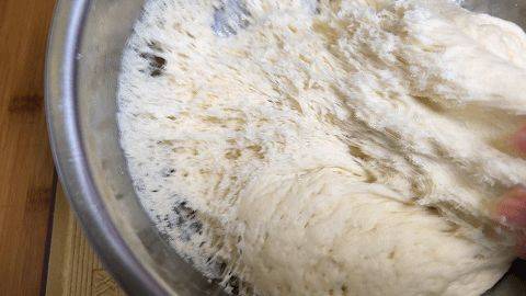 How much is it worth to have a smoke platinum cake