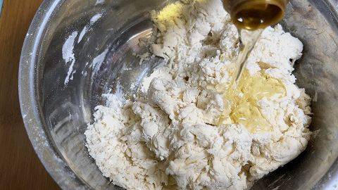 How much is it worth to have a smoke platinum cake