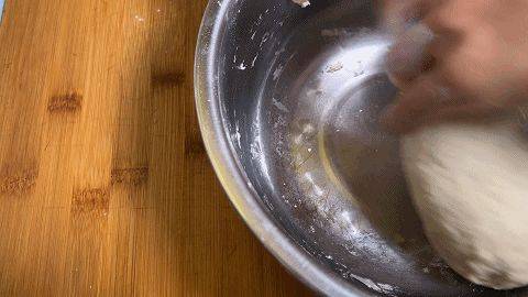 How much is it worth to have a smoke platinum cake