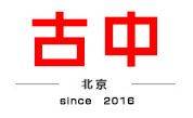 泰山战神烟多少钱一条