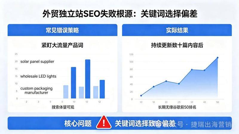 Beijing seo skill blog