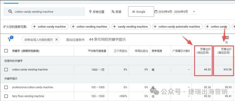 Beijing seo skill blog