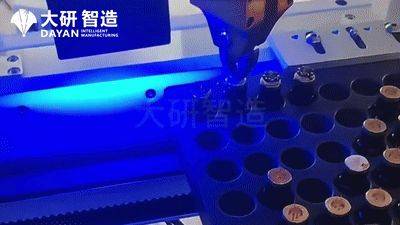激光舞设备多少钱