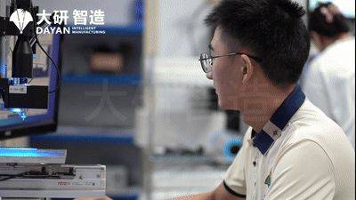 激光舞设备多少钱