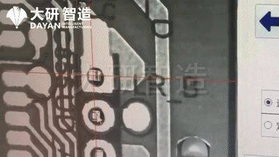 激光舞设备多少钱