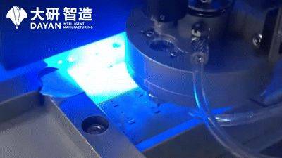 激光舞设备多少钱