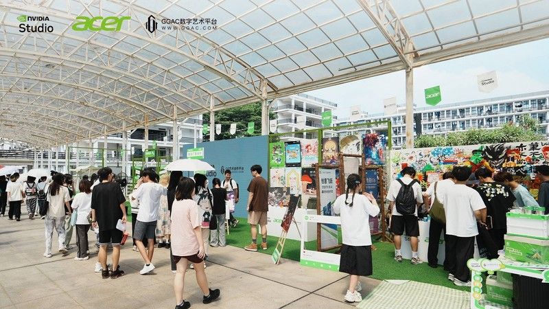 广州宏基售后维修中心