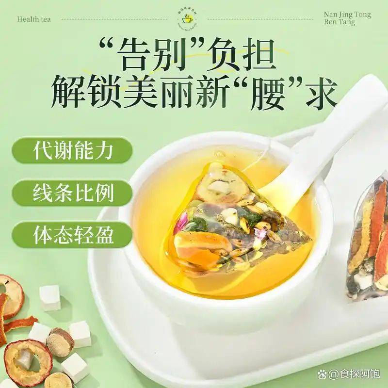 养生网站排名