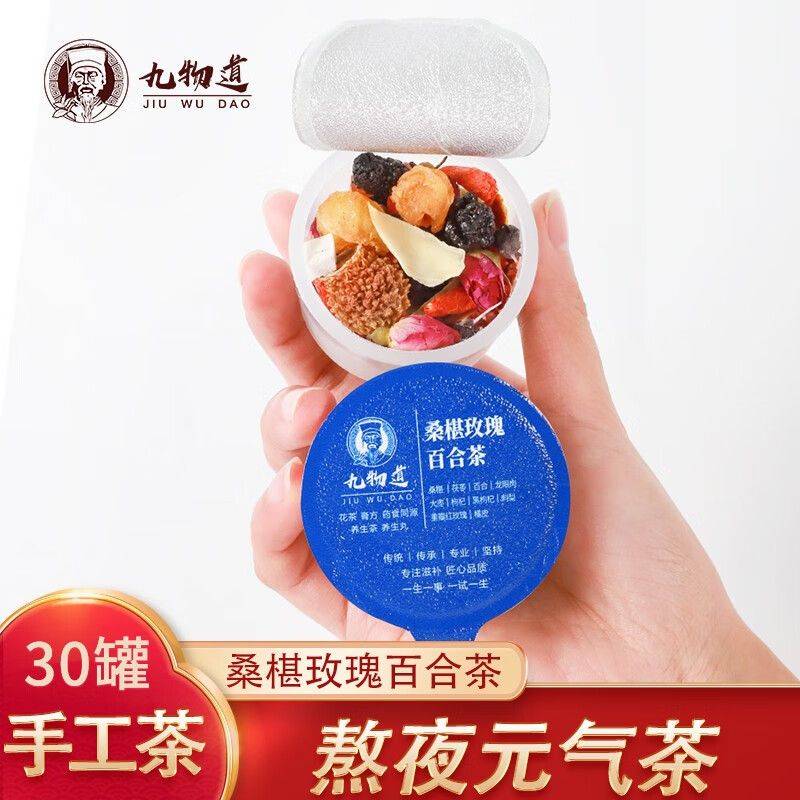 养生网站排名