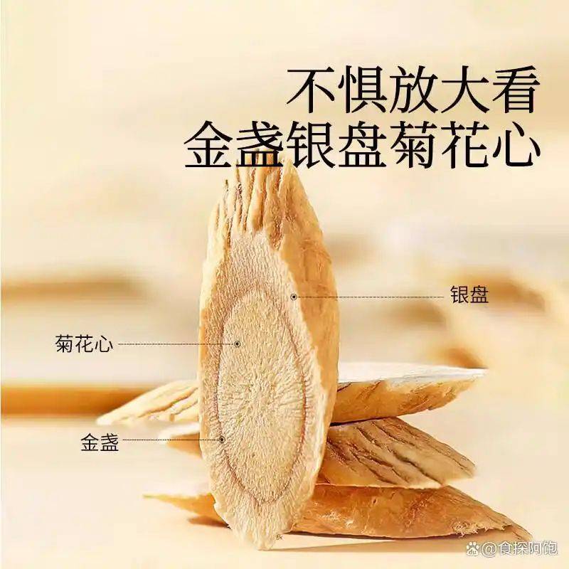 养生网站排名