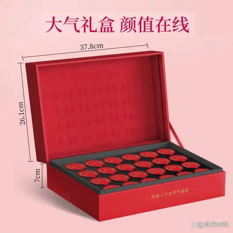 养生网站排名