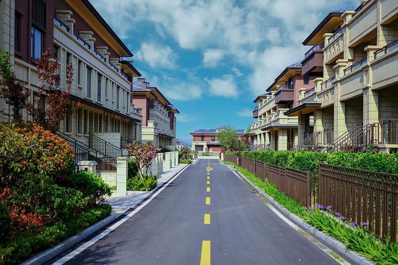 赖特建筑风格特点