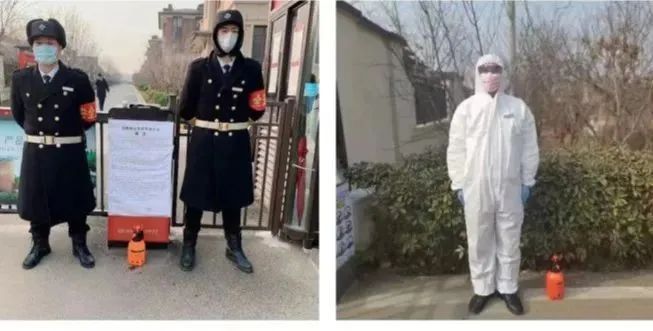 赖特建筑风格特点