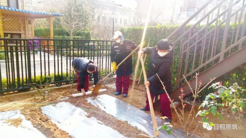 赖特建筑风格特点