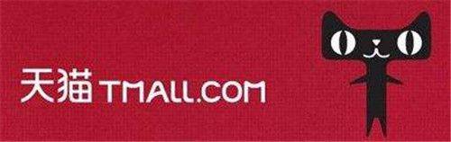 The shopping site ranked 1234