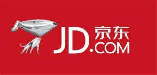 The shopping site ranked 1234