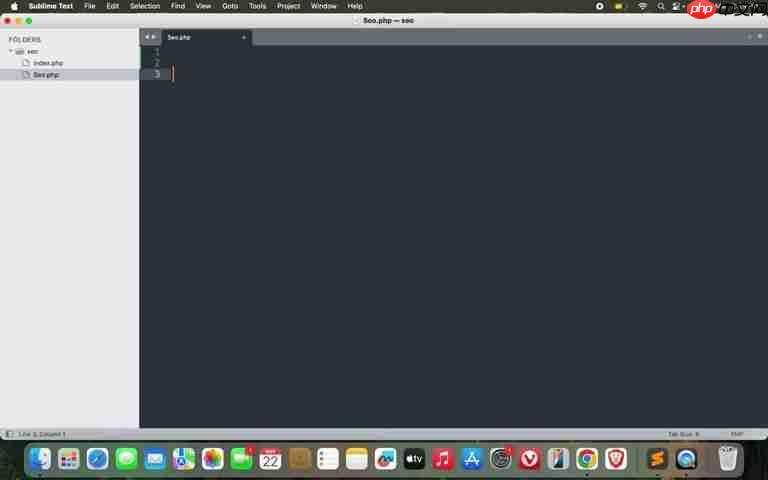 php获取seo信息