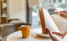 Book purchase website ranking