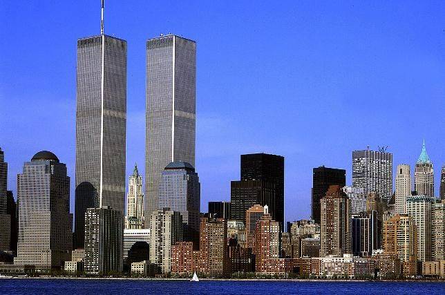 Reit building styles