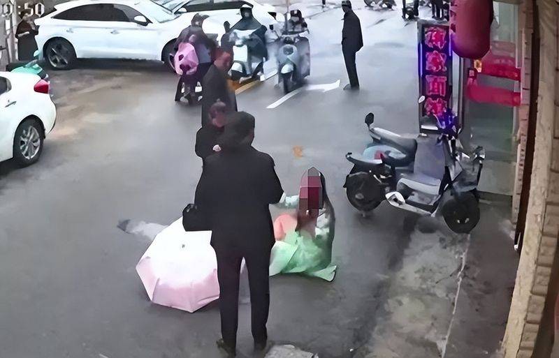 松狮幼犬多少钱一只