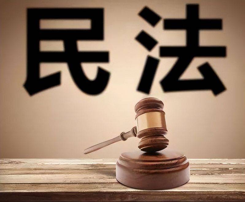 松狮幼犬多少钱一只
