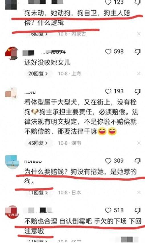 松狮幼犬多少钱一只