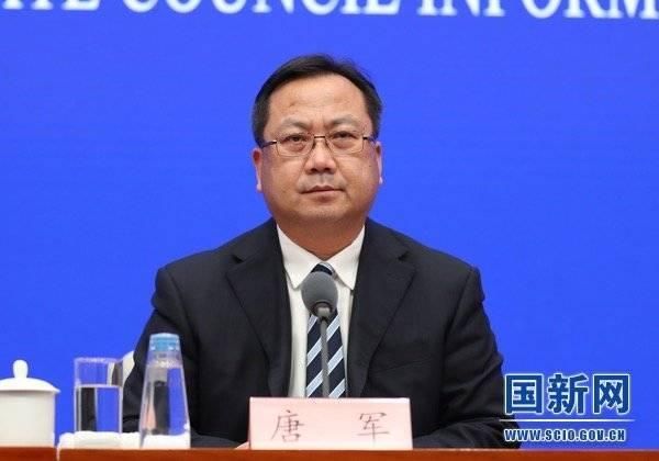 奔驰维修中心