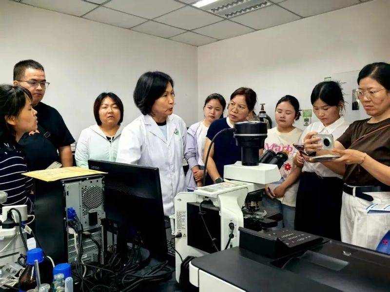 安全用药知识读本