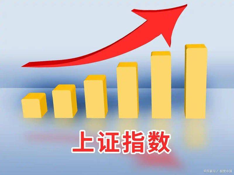 g20峰会知识普及ppt