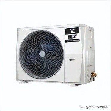维修空调的工具