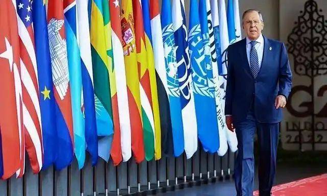 G20 summit knowledge disseminationppt