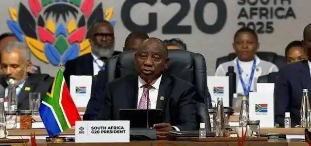 G20 summit knowledge disseminationppt