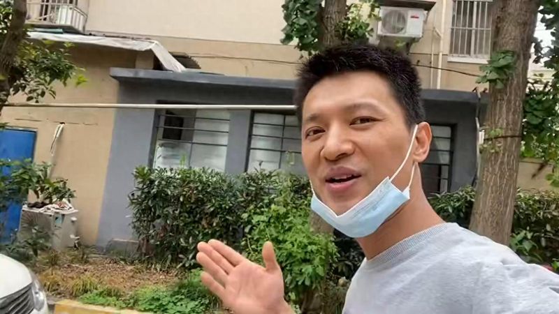 维修空调的工具