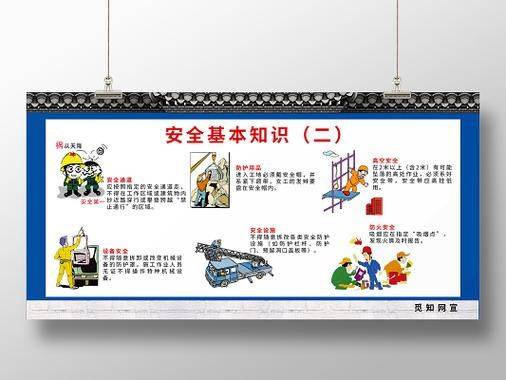 安全网络知识竞赛答题