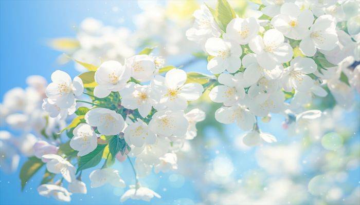 Spring tomato cultivation technology