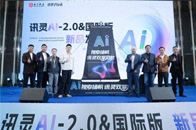 怎样优化网站排名靠前