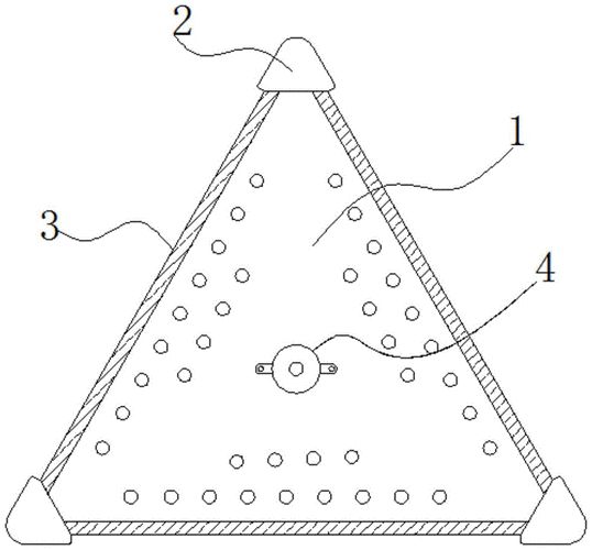 3d glass exposure imaging principle