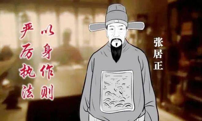 九头鸟seo