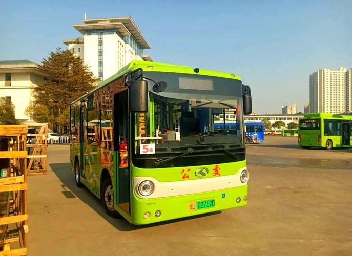 汽车定点维修保养方案