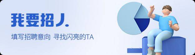 National examination contribution step