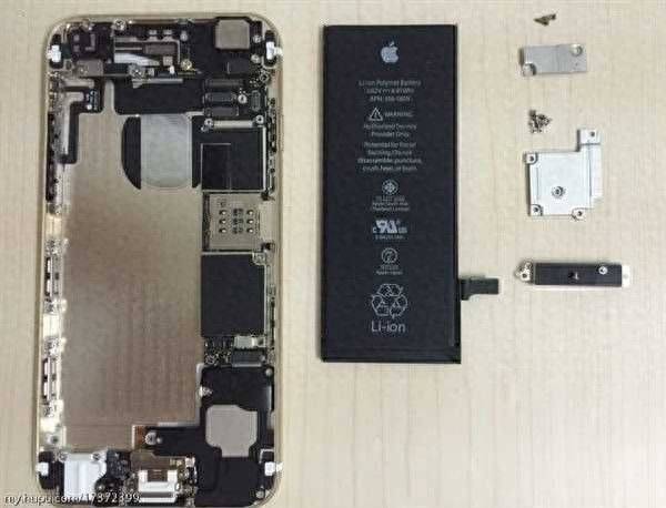 山寨iphone4多少钱